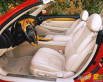 Lexus SC 430 2002-2010 : occasion
