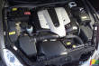 Lexus SC 430 2002-2010 : occasion