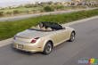 Lexus SC 430 2002-2010 : occasion