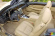 Lexus SC 430 2002-2010 : occasion