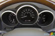 Lexus SC 430 2002-2010 : occasion