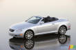Lexus SC 430 2002-2010 : occasion