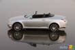 Lexus SC 430 2002-2010 : occasion