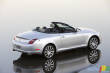 Lexus SC 430 2002-2010 : occasion