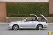 Lexus SC 430 2002-2010 : occasion