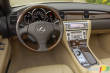 Lexus SC 430 2002-2010 : occasion