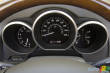 Lexus SC 430 2002-2010 : occasion