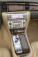 Lexus SC 430 2002-2010 : occasion