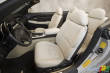 Lexus SC 430 2002-2010 : occasion