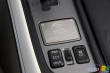 Lexus SC 430 2002-2010 : occasion