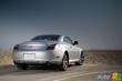 Lexus SC 430 2002-2010 : occasion