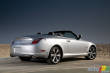 Lexus SC 430 2002-2010 : occasion