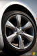 Lexus SC 430 2002-2010 : occasion