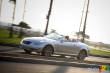Lexus SC 430 2002-2010 : occasion