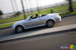 Lexus SC 430 2002-2010 : occasion