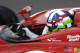 IndyCar: Will Power en t�te devant Alexandre Tagliani (+photos)