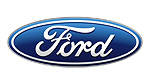 Got health problems? Let Ford's SYNC warn you!