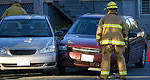 Death toll on Canada's roads continues to decrease