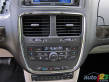 2011 Dodge Grand Caravan Crew Review 2011 Dodge Grand Caravan Crew Review