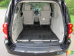 2011 Dodge Grand Caravan Crew Review 2011 Dodge Grand Caravan Crew Review