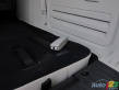 2011 Dodge Grand Caravan Crew Review 2011 Dodge Grand Caravan Crew Review