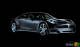 Fisker Karma 2012 : aper�u