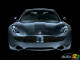 Fisker Karma 2012 : aper�u