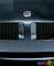 Fisker Karma 2012 : aper�u