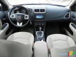 2011 Dodge Avenger SXT Plus