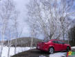2011 Dodge Avenger SXT Plus