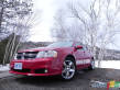 2011 Dodge Avenger SXT Plus Review