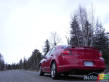 2011 Dodge Avenger SXT Plus Review