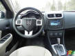 2011 Dodge Avenger SXT Plus Review