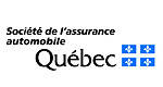 Quebec and SAAQ modify access to driver's licence