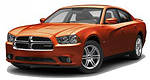 2011 Dodge Charger R/T AWD Review