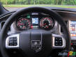 2011 Dodge Charger R/T AWD Review