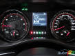 2011 Dodge Charger R/T AWD Review