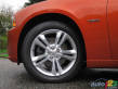 2011 Dodge Charger R/T AWD Review