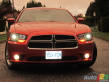 2011 Dodge Charger R/T AWD Review