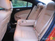 2011 Dodge Charger R/T AWD Review