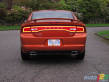 2011 Dodge Charger R/T AWD Review