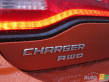 2011 Dodge Charger R/T AWD Review