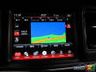 2011 Dodge Charger R/T AWD Review