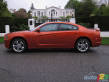 2011 Dodge Charger R/T AWD Review