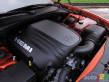 2011 Dodge Charger R/T AWD Review