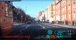 Autoglass presents windshield of tomorrow (video)