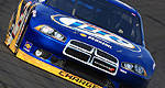 NASCAR: Brad Keselowski clinches pole position for Coca-Cola 600