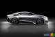 Saab PhoeniX Concept