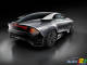 Saab PhoeniX Concept