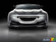 Saab PhoeniX Concept